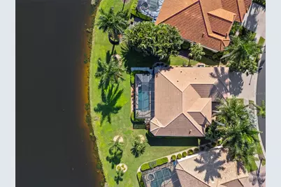 1835 Creek Nine Drive, North Port, FL 34291 - Photo 48