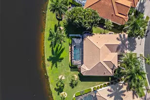 1835 Creek Nine Dr, North Port, FL 34291 - Photo 48
