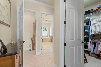 1835 Creek Nine Drive, North Port, FL 34291 - Photo 18