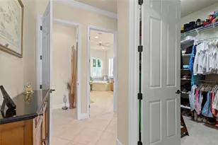 1835 Creek Nine Dr, North Port, FL 34291 - Photo 18