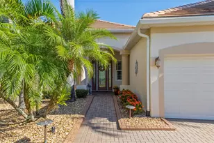 1835 Creek Nine Dr, North Port, FL 34291 - Photo 4