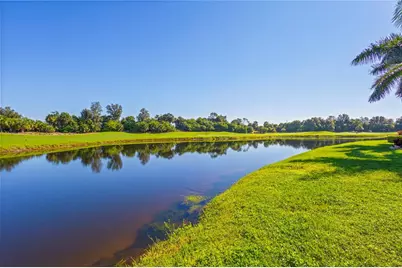 1835 Creek Nine Drive, North Port, FL 34291 - Photo 34