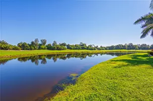 1835 Creek Nine Dr, North Port, FL 34291 - Photo 34