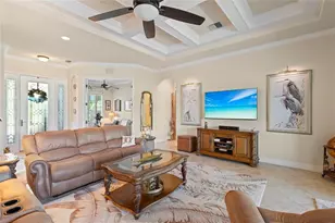 1835 Creek Nine Dr, North Port, FL 34291 - Photo 8