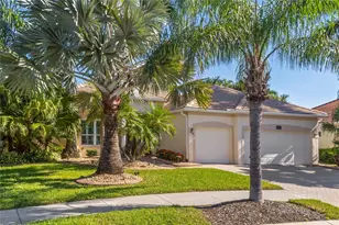 1835 Creek Nine Dr, North Port, FL 34291 - Photo 1