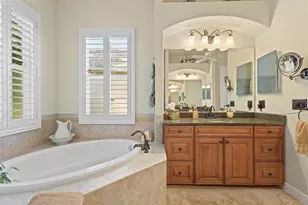 1835 Creek Nine Dr, North Port, FL 34291 - Photo 20