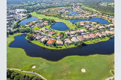 1835 Creek Nine Drive, North Port, FL 34291 - Photo 52
