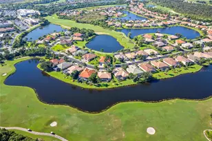 1835 Creek Nine Dr, North Port, FL 34291 - Photo 52