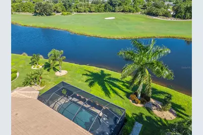 1835 Creek Nine Drive, North Port, FL 34291 - Photo 42