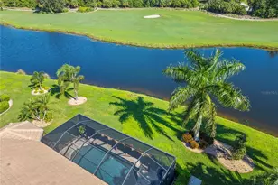 1835 Creek Nine Dr, North Port, FL 34291 - Photo 42