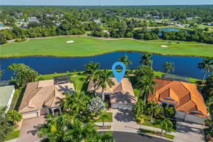 1835 Creek Nine Dr, North Port, FL 34291 - Photo 40