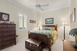 1835 Creek Nine Dr, North Port, FL 34291 - Photo 24