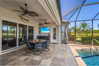1835 Creek Nine Drive, North Port, FL 34291 - Photo 30