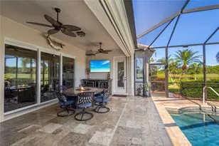 1835 Creek Nine Dr, North Port, FL 34291 - Photo 30