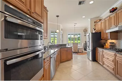 1835 Creek Nine Drive, North Port, FL 34291 - Photo 14