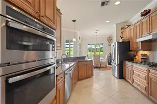1835 Creek Nine Dr, North Port, FL 34291 - Photo 14