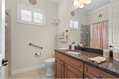 1835 Creek Nine Drive, North Port, FL 34291 - Photo 26