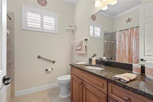 1835 Creek Nine Dr, North Port, FL 34291 - Photo 26