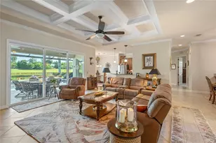 1835 Creek Nine Dr, North Port, FL 34291 - Photo 6