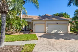 1835 Creek Nine Dr, North Port, FL 34291 - Photo 2