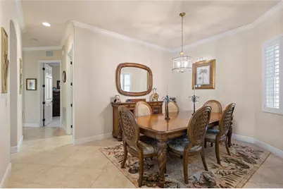 1835 Creek Nine Drive, North Port, FL 34291 - Photo 10