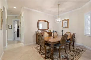 1835 Creek Nine Dr, North Port, FL 34291 - Photo 10