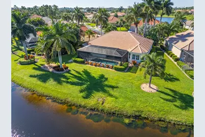 1835 Creek Nine Drive, North Port, FL 34291 - Photo 50