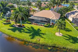 1835 Creek Nine Dr, North Port, FL 34291 - Photo 50