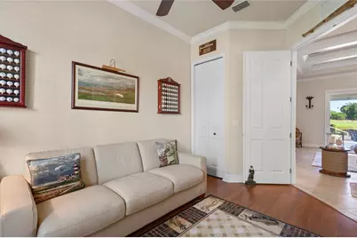 1835 Creek Nine Drive, North Port, FL 34291 - Photo 22