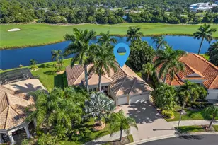 1835 Creek Nine Dr, North Port, FL 34291 - Photo 36