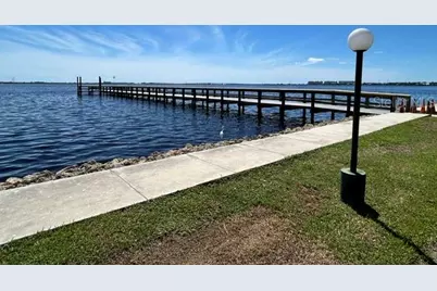 24437 Harborview Road #15, Port Charlotte, FL 33980 - Photo 40