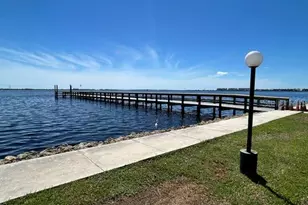 15 Mary Lu Mhp, Port Charlotte, FL 33980 - Photo 40