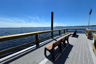 15 Mary Lu Mhp, Port Charlotte, FL 33980 - Photo 44