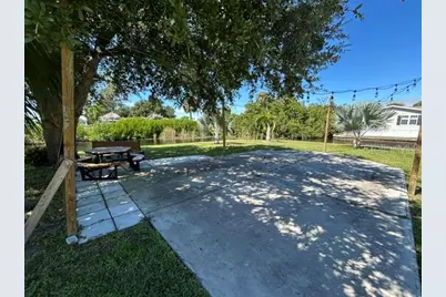 24437 Harborview Road #15, Port Charlotte, FL 33980 - Photo 32