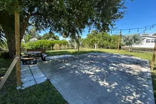 15 Mary Lu Mhp, Port Charlotte, FL 33980 - Photo 32