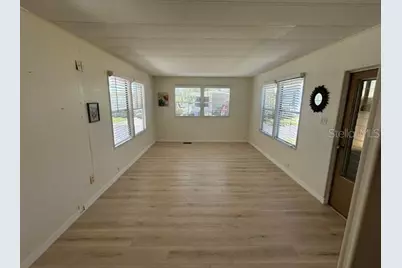 24437 Harborview Road #15, Port Charlotte, FL 33980 - Photo 12
