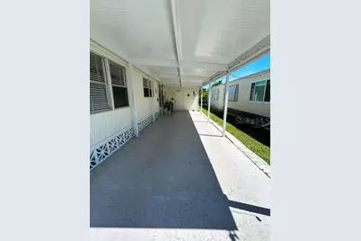 24437 Harborview Road #15, Port Charlotte, FL 33980 - Photo 4