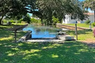15 Mary Lu Mhp, Port Charlotte, FL 33980 - Photo 34
