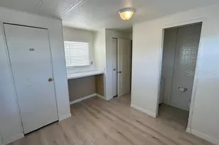 15 Mary Lu Mhp, Port Charlotte, FL 33980 - Photo 14