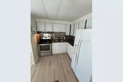 24437 Harborview Road #15, Port Charlotte, FL 33980 - Photo 6