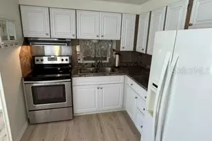 15 Mary Lu Mhp, Port Charlotte, FL 33980 - Photo 6