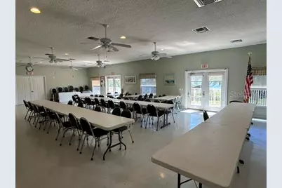 24437 Harborview Road #15, Port Charlotte, FL 33980 - Photo 38