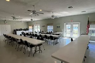 15 Mary Lu Mhp, Port Charlotte, FL 33980 - Photo 38