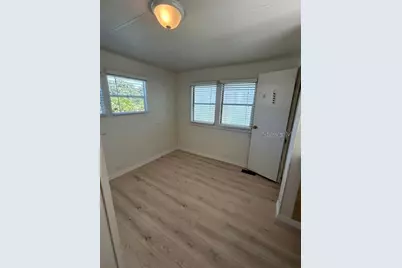 24437 Harborview Road #15, Port Charlotte, FL 33980 - Photo 16