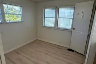 15 Mary Lu Mhp, Port Charlotte, FL 33980 - Photo 16