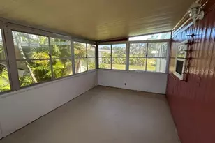 15 Mary Lu Mhp, Port Charlotte, FL 33980 - Photo 24