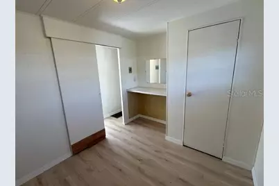 24437 Harborview Road #15, Port Charlotte, FL 33980 - Photo 20