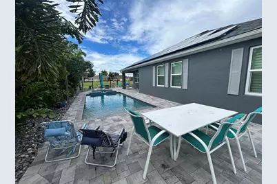 25427 Doredo Drive, Punta Gorda, FL 33955 - Photo 26