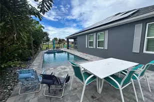 25427 Doredo Dr, Punta Gorda, FL 33955 - Photo 26