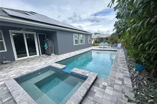 25427 Doredo Dr, Punta Gorda, FL 33955 - Photo 24
